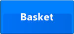 Print Basket