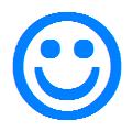 smiley